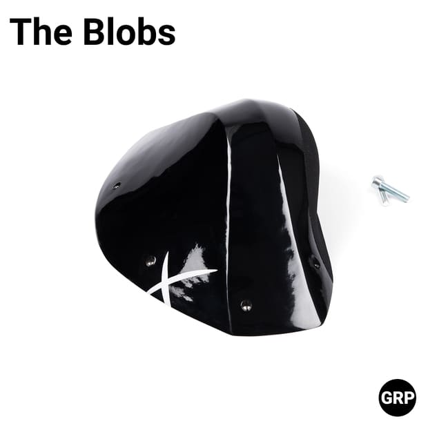 The_Blobs